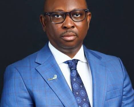 APC Disqualifies Abia Governorship Aspirant Opah