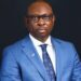 APC Disqualifies Abia Governorship Aspirant Opah