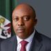 Why withdraw from Rivers APC governorship Primary —Fubara