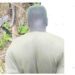 Ransom Bag Found in Seriki Fulani’s Kitchen as Ogun Police Arrest Village Head