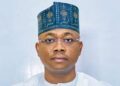 Kogi Launches Statistics Committee to Drive Development Planning