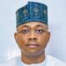 Kogi Launches Statistics Committee to Drive Development Planning