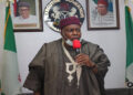 Legal Hurdle as Counsel Withdraws From Ex-Taraba Governor’s N27bn Fraud Trial
