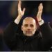 Pep Guardiola Set to Leave Manchester City at End of Season