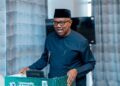 Obi, ADC Chiefs Weigh NDC Switch Ahead of 2027