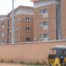 Lagos Moves to Cap Rent Hikes, Agency Fees