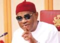 Wike’s Bold Move to Slash Poverty, Unemployment in FCT