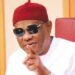 Wike’s Bold Move to Slash Poverty, Unemployment in FCT