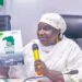 The Political Imprint Of Dr. Hadiza Balarabe On Sanga Politics