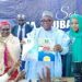 2027: Ex-Gov Abubakar Returns, Vows ‘Greater Focus and Impact’