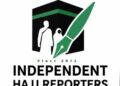 Media Watchdog Deployed for 2026 Hajj