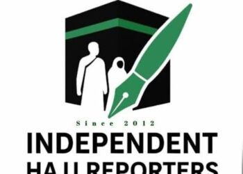 Media Watchdog Deployed for 2026 Hajj