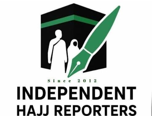 Media Watchdog Deployed for 2026 Hajj