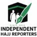 Media Watchdog Deployed for 2026 Hajj