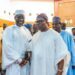 Bomai Rejects ‘Anointed’ Candidate, Joins Yobe Governorship Race
