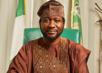 Plastic Waste Crisis Deepens As Experts Honour Ugbor For Recycling Push