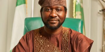 Plastic Waste Crisis Deepens As Experts Honour Ugbor For Recycling Push