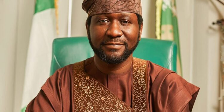 Plastic Waste Crisis Deepens As Experts Honour Ugbor For Recycling Push