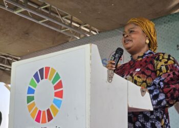 Nigeria Unveils 100-Bed Renewed Hope Hospital in Zaria to Boost Healthcare Access
