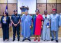 Press Freedom Day: FG Calls for Joint War on Disinformationa