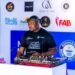 Abuja DJ Wraps 72-Hour Set in Record Bid for Girl-Child Empowerment
