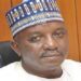 Ex-Minister Sues APC Over Taraba Consensus Plan