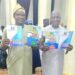 2027: Senators Katung, Amos Submit APC Forms, Pledge to Cement Party’s Grip on Kaduna South
