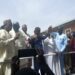 2027: APC Stakeholders Endorse Shehu Sani for Senate