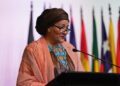 Amina J. Mohammed; Beyond Uniting Nation’s