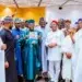 Tinubu Deserves Second Term, Has Proven Capacity – Shettima