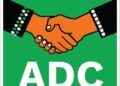 Sokoto ADC Crisis: Court Fixes May 19 for Leadership Showdown