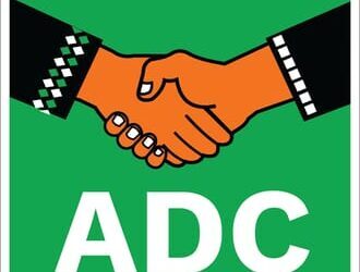 Sokoto ADC Crisis: Court Fixes May 19 for Leadership Showdown
