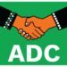 Sokoto ADC Crisis: Court Fixes May 19 for Leadership Showdown
