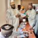 Bakut: ‘I’m Ready to Serve’ – Picks ADC Nomination Form