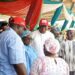 Kaduna Backs Katung’s Re-election, Vows Southern Kaduna Development