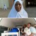 2026 Hajj: Nigerian Pilgrim, 73, Dies in Saudi Arabia