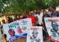 New APC Support Group Launches in Kagarko Ahead of 2027 Polls