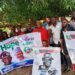 New APC Support Group Launches in Kagarko Ahead of 2027 Polls