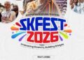 Shettima, Obasanjo Headline SKFEST 2026