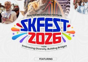 Shettima, Obasanjo Headline SKFEST 2026