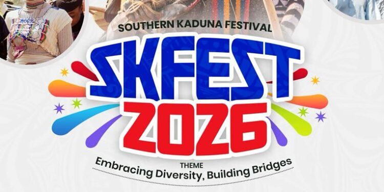 Shettima, Obasanjo Headline SKFEST 2026