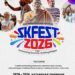 Shettima, Obasanjo Headline SKFEST 2026
