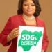SDGs: The Bold Push to Empower Women, Transform Nigeria