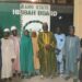 Family Alleges Teen’s Forced Conversion and Marriage in Kano