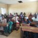 SOKAPO President Issues Stern Warning to Kudenden Youths: Obey the Law