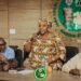 Jaba APC Leaders Unveil 2027 Consensus Candidates