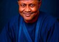 Uba Sani: The Lighthouse of APC Governors in Nigeria