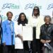 East Point Ready to Welcome the World