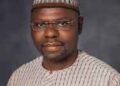 Two Politicians Step Down As Leeman Eyes Chikun/Kajuru Reps Seat