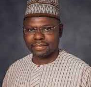 Two Politicians Step Down As Leeman Eyes Chikun/Kajuru Reps Seat